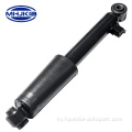 55310-2B000 Hyundai Kia үчүн Auto Shock